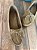 Mocassim Randall Camel - Imagem 2