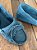 Mocassim Randall Jeans - Imagem 2