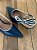 Scarpin Lucy Galaxie - Imagem 4