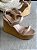 Plataforma Paola Nude - Imagem 4