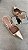 Scarpin Bliss Ouro light - Imagem 3