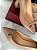 Scarpin Drops Fendi - Imagem 1