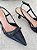 Scarpin Mariana Preto - Imagem 2