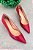 Scarpin Veri Ferrari - Imagem 3