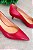 Scarpin Veri Ferrari - Imagem 4