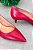 Scarpin Veri Ferrari - Imagem 2