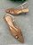 Scarpin Naomi Coconut - Imagem 5