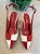 Scarpin Giulietta Ferrari e Off White - Imagem 2