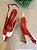 Scarpin Giulietta Ferrari e Off White - Imagem 1