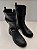 Bota Aron Preto - Imagem 2