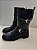 Bota Aron Preto - Imagem 3
