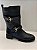 Bota Aron Preto - Imagem 1