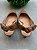 Scarpin Naomi Coconut - Imagem 3