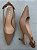 Scarpin Naomi Coconut - Imagem 2