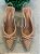 Scarpin Thais Angelim - Imagem 2