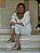Anabela Fabi Off White - Imagem 2