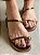 Sandália Penny Café - Imagem 2