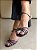 Sandália Marília Marinho - Imagem 1