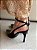 Scarpin Agnes Preto - Imagem 3