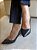 Scarpin Elisa Marinho - Imagem 2