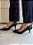Scarpin Elisa Preto - Imagem 3