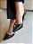 Scarpin Elisa Preto - Imagem 4