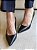 Scarpin Elisa Preto - Imagem 1