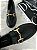 Mocassim Brooklyn Preto - Imagem 2