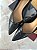 Scarpin Austin Preto - Imagem 2