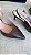 Scarpin Bliss Brown - Imagem 4