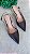 Scarpin Bliss Brown - Imagem 3