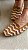 Sapatilha Valen Pecan - Imagem 5