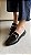 Mocassim Alessia Preto - Imagem 4