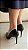 Scarpin Aerin Preto - Imagem 3
