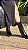 Bota Judy Preto - Imagem 1
