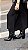 Bota Judy Preto - Imagem 5