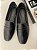 Mocassim Lisa Preto - Imagem 3