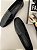 Mocassim Lisa Preto - Imagem 2