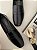 Mocassim Lisa Preto - Imagem 1