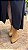 Bota Judy Tabaco - Imagem 5