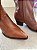 Bota Judy Capuccino - Imagem 5