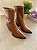 Bota Judy Capuccino - Imagem 4