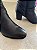 Bota Giu Preto - Imagem 3