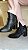 Bota Giu Preto - Imagem 6