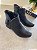 Bota Giu Preto - Imagem 2
