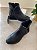 Bota Giu Preto - Imagem 1