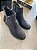 Bota Giu Preto - Imagem 3