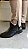 Bota Giu Preto - Imagem 3