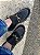 Mocasim Jordan Preto - Imagem 2