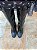 Bota Harper Preto - Imagem 1